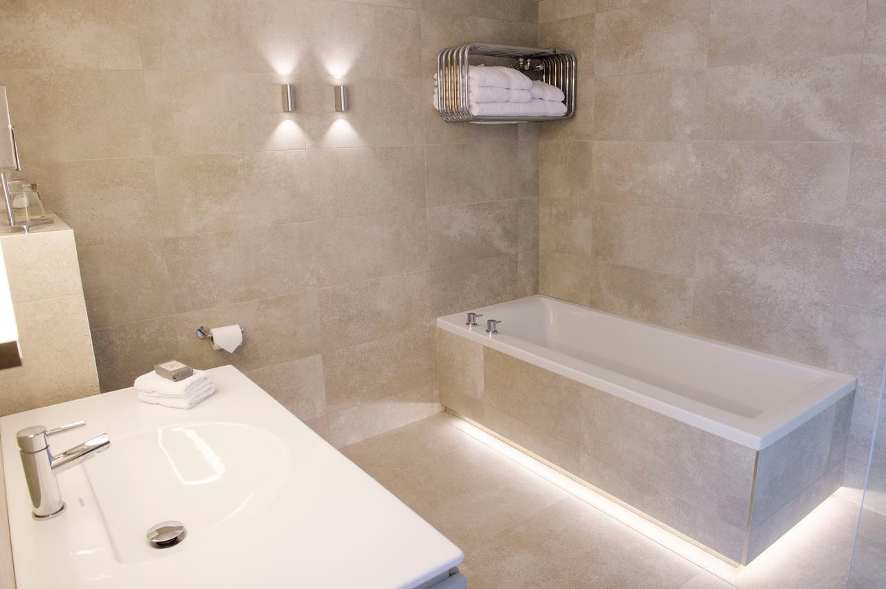 Peartree Hill Bed & Breakfast Dundonald  Bagian luar foto